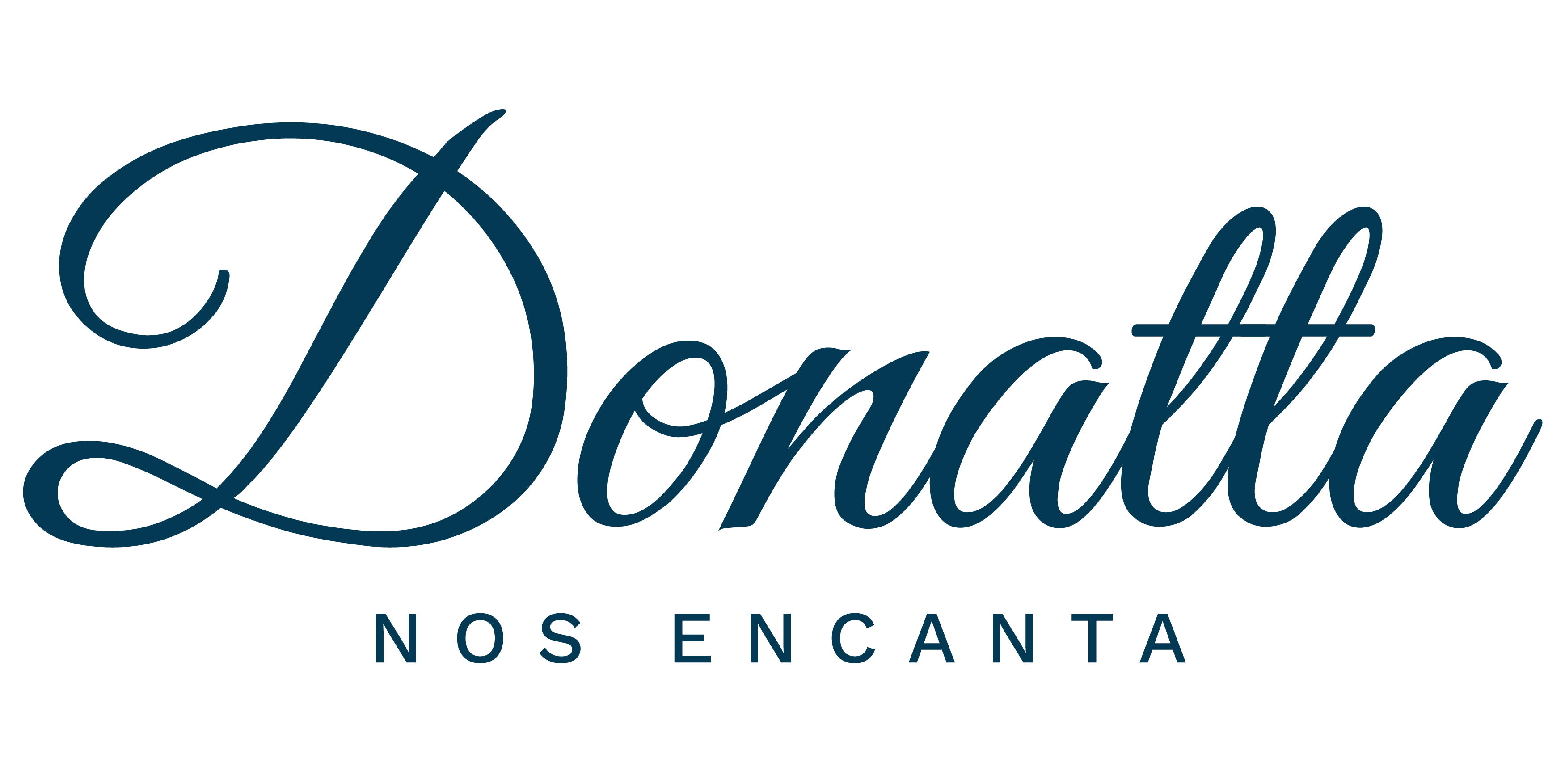 Coctelería Donatta